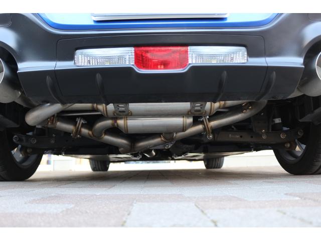 スバル レ>ガシィツーリングワゴン