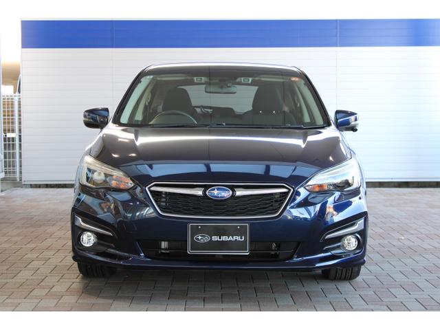 スバル レ>ガシィツーリングワゴン