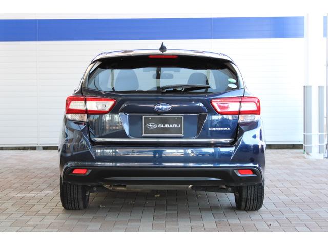 スバル レ>ガシィツーリングワゴン