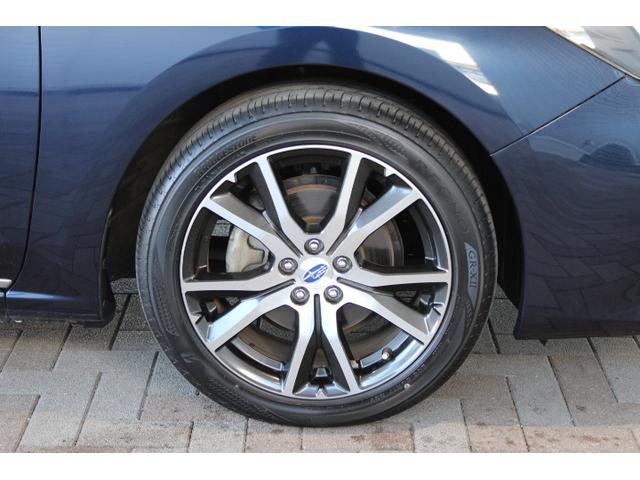 スバル レ>ガシィツーリングワゴン