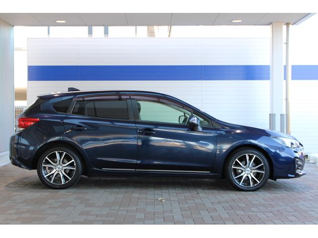 スバル レ>ガシィツーリングワゴン