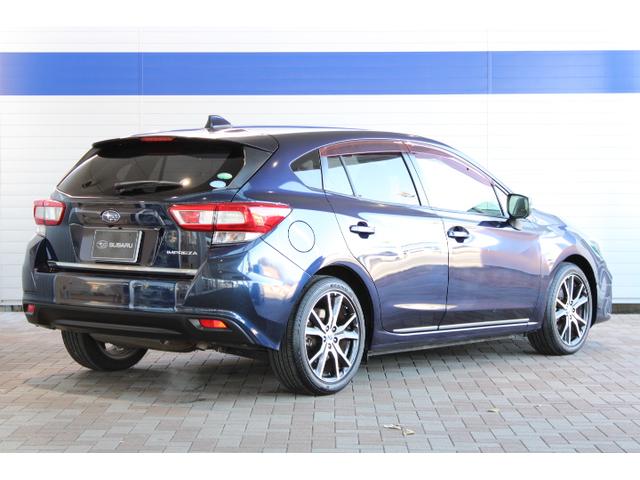 スバル レ>ガシィツーリングワゴン