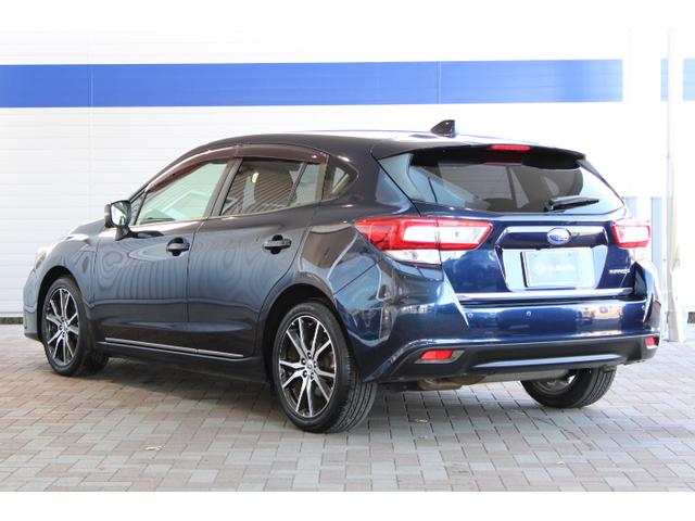 スバル レ>ガシィツーリングワゴン