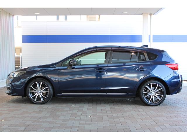 スバル レ>ガシィツーリングワゴン