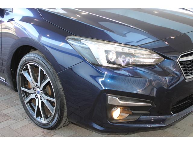 スバル レ>ガシィツーリングワゴン