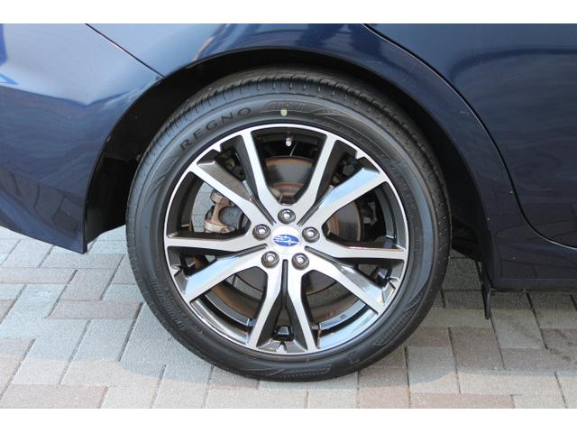 スバル レ>ガシィツーリングワゴン