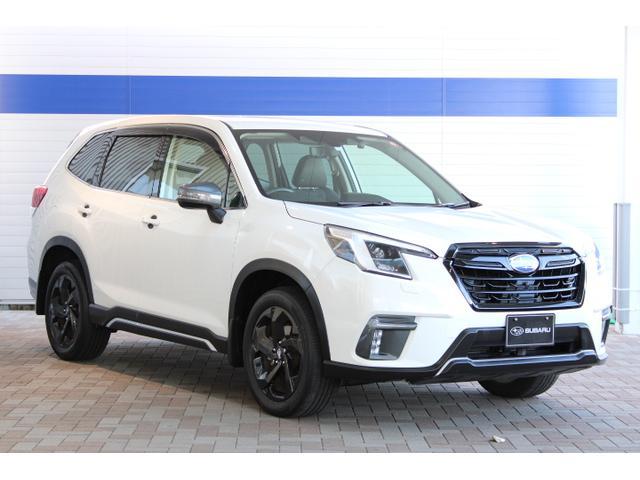 スバル レ>ガシィツーリングワゴン