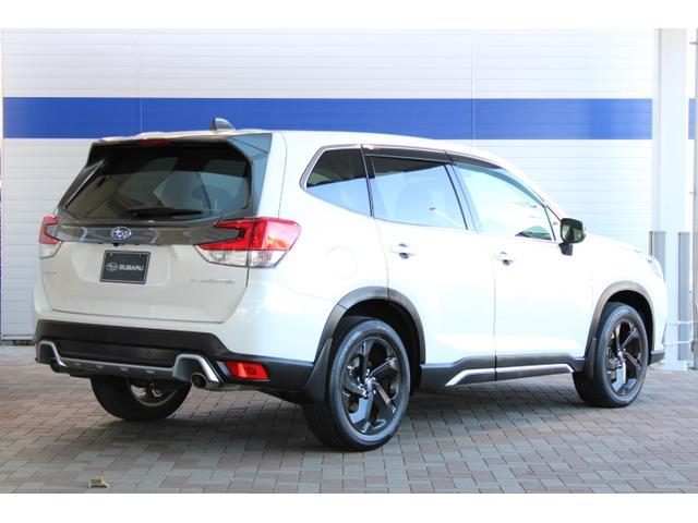 スバル レ>ガシィツーリングワゴン