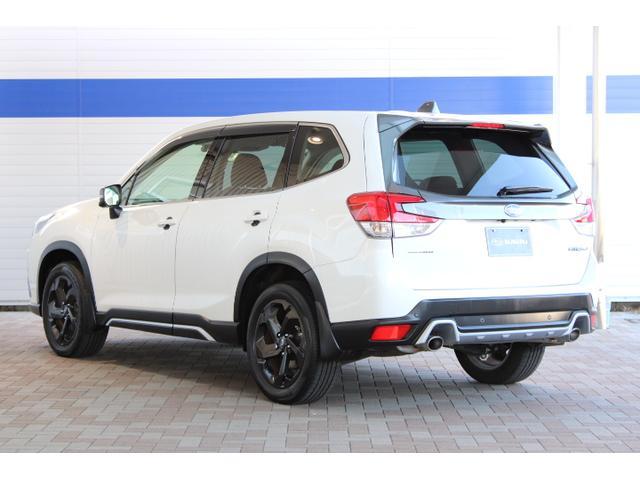 スバル レ>ガシィツーリングワゴン