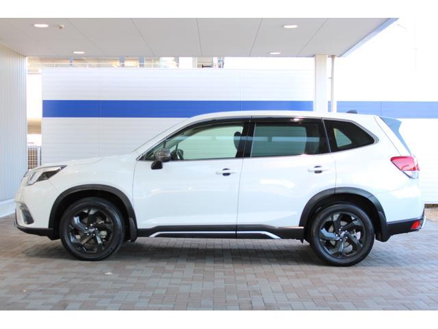 スバル レ>ガシィツーリングワゴン