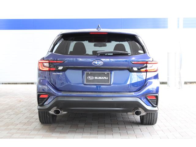 スバル レ>ガシィツーリングワゴン