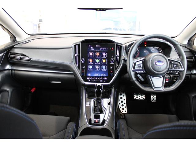 スバル レ>ガシィツーリングワゴン