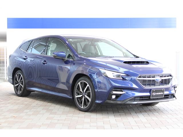 スバル レ>ガシィツーリングワゴン