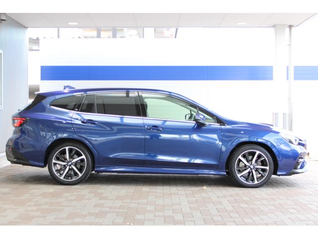 スバル レ>ガシィツーリングワゴン