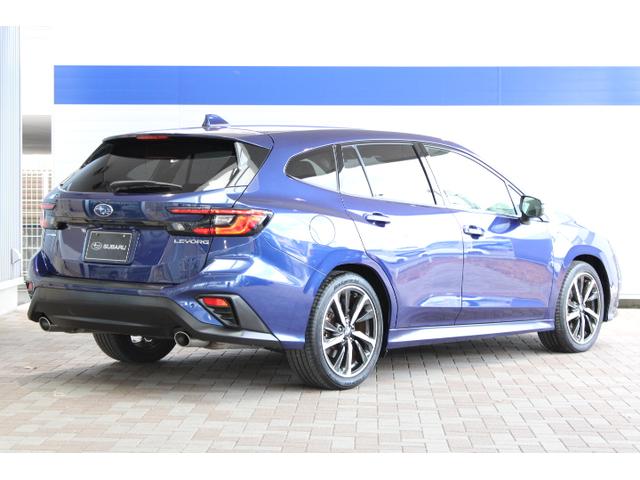 スバル レ>ガシィツーリングワゴン