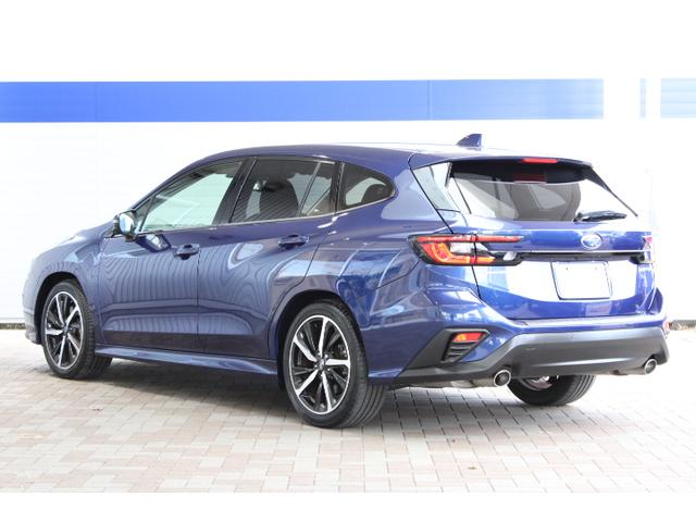 スバル レ>ガシィツーリングワゴン