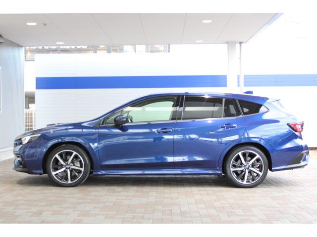 スバル レ>ガシィツーリングワゴン