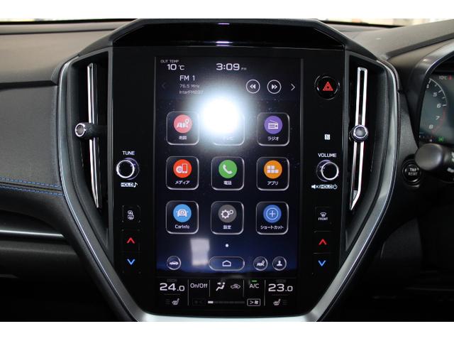 スバル レ>ガシィツーリングワゴン