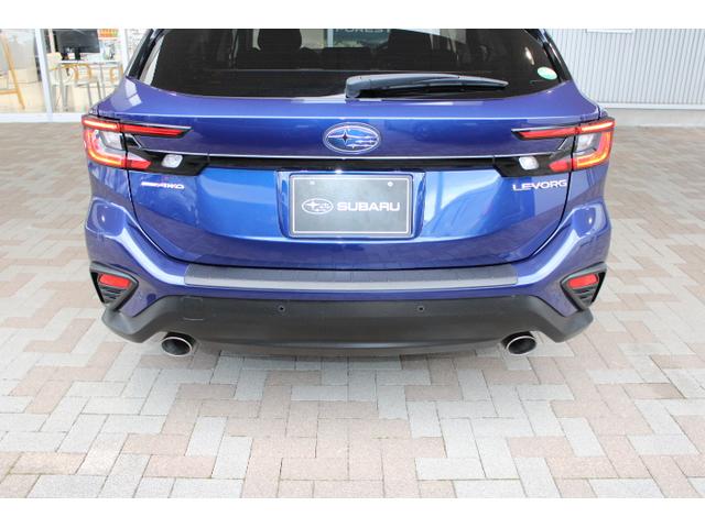 スバル レ>ガシィツーリングワゴン