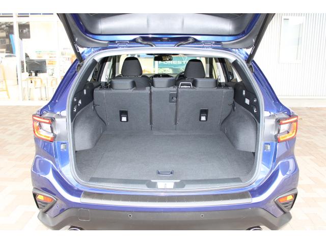 スバル レ>ガシィツーリングワゴン