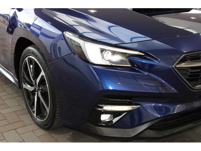 スバル レ>ガシィツーリングワゴン