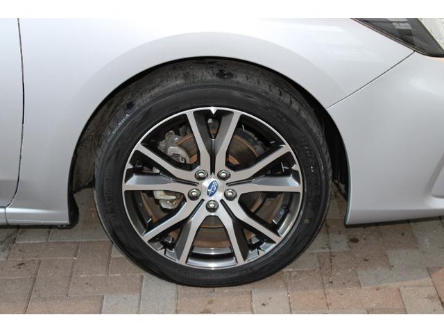 スバル レ>ガシィツーリングワゴン