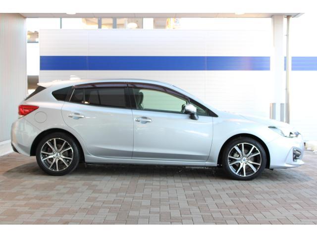 スバル レ>ガシィツーリングワゴン