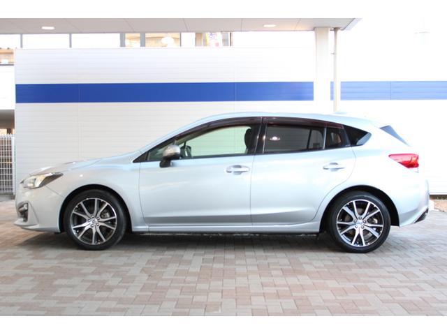 スバル レ>ガシィツーリングワゴン