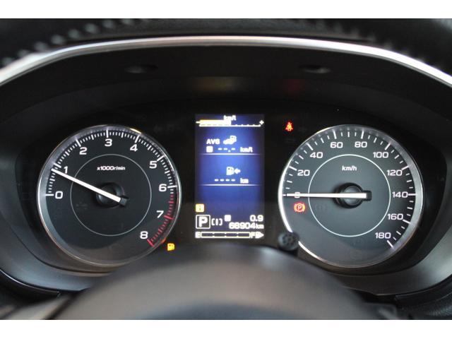 スバル レ>ガシィツーリングワゴン