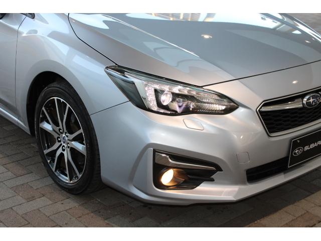 スバル レ>ガシィツーリングワゴン