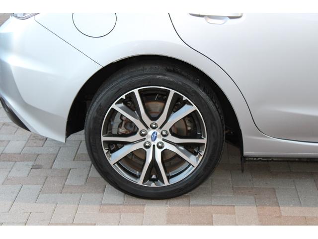 スバル レ>ガシィツーリングワゴン