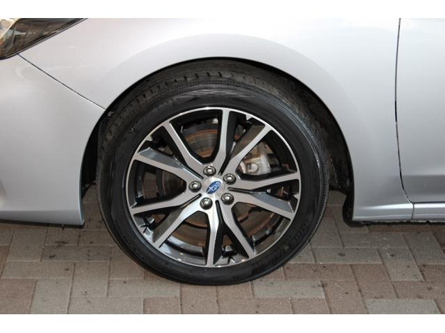 スバル レ>ガシィツーリングワゴン