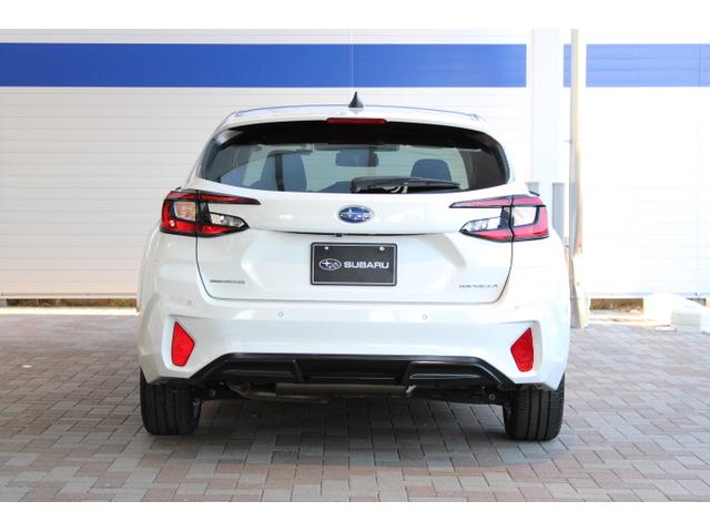 スバル レ>ガシィツーリングワゴン