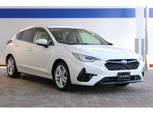 スバル レ>ガシィツーリングワゴン