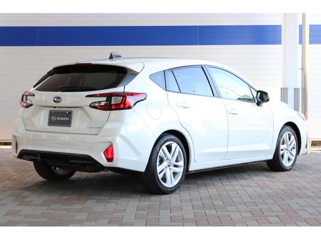 スバル レ>ガシィツーリングワゴン