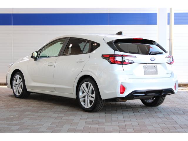 スバル レ>ガシィツーリングワゴン