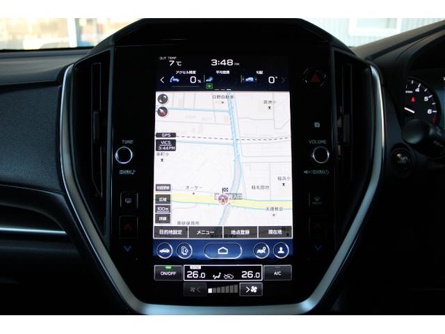 スバル レ>ガシィツーリングワゴン