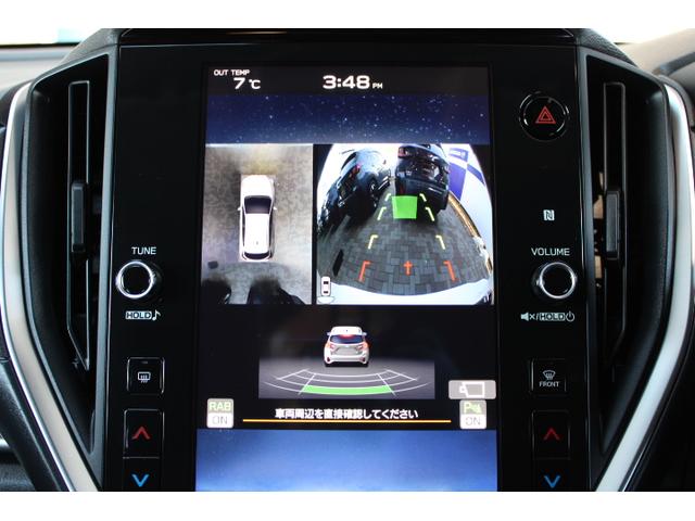 スバル レ>ガシィツーリングワゴン