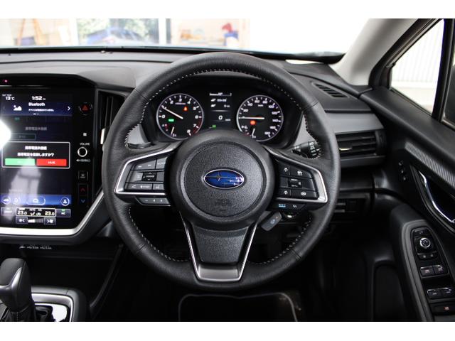 スバル レ>ガシィツーリングワゴン