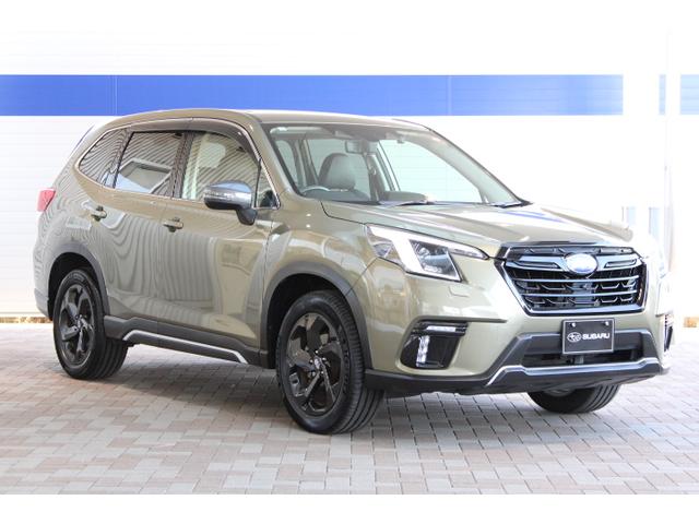 スバル レ>ガシィツーリングワゴン