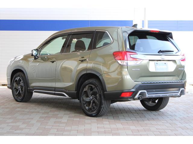 スバル レ>ガシィツーリングワゴン