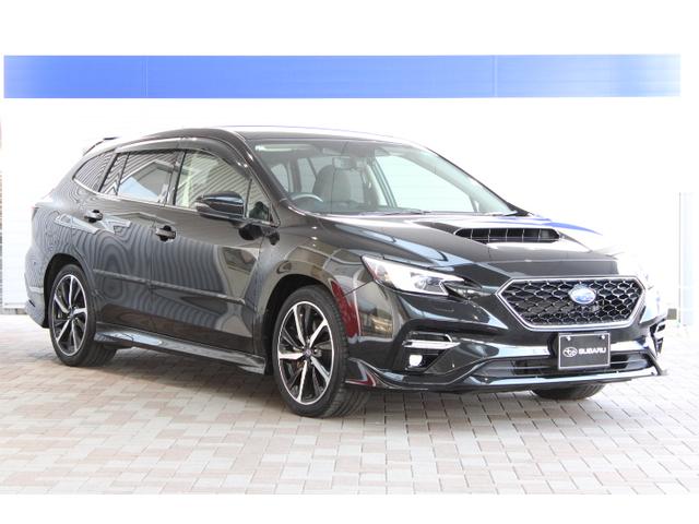 スバル レ>ガシィツーリングワゴン