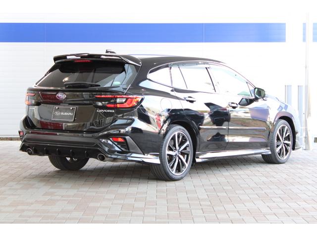 スバル レ>ガシィツーリングワゴン