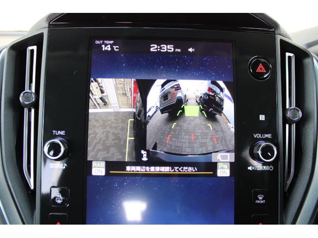 スバル レ>ガシィツーリングワゴン