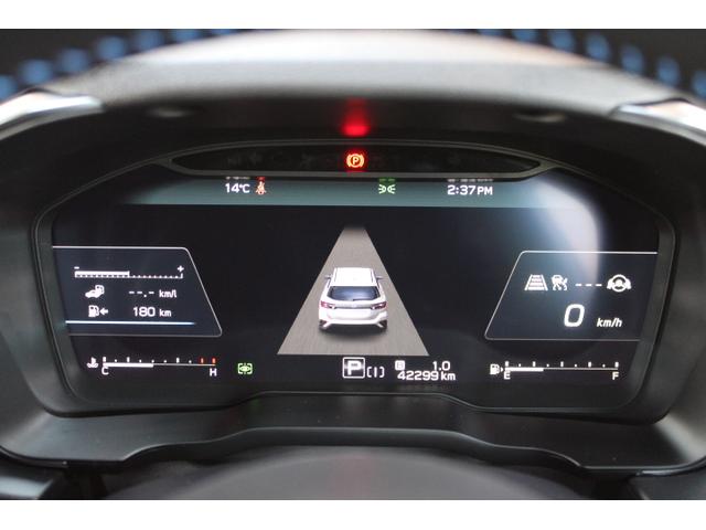 スバル レ>ガシィツーリングワゴン