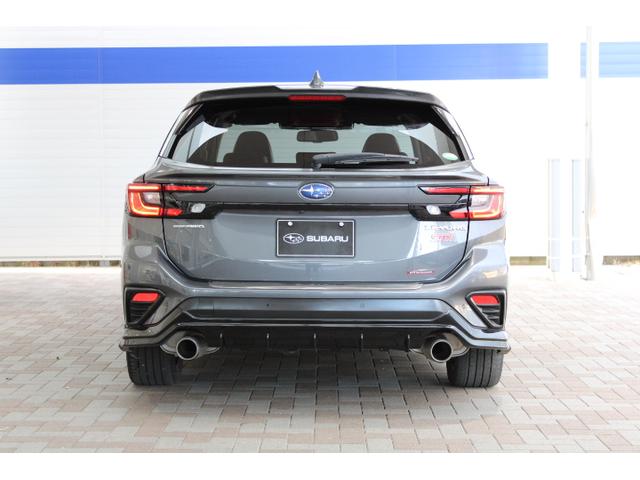 スバル レ>ガシィツーリングワゴン