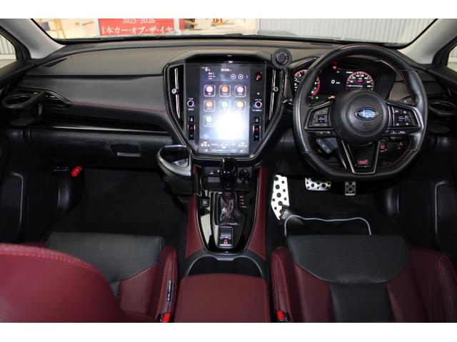 スバル レ>ガシィツーリングワゴン