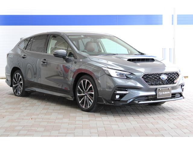 スバル レ>ガシィツーリングワゴン