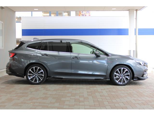 スバル レ>ガシィツーリングワゴン