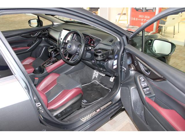 スバル レ>ガシィツーリングワゴン